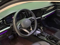 Volkswagen Passat Plug-in Hybrid 430PHEV Luxury Edition - ფოტო 4