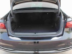 Audi A7L 2022 45 TFSI S-line Dream Edition Fluid Crystal Package - ფოტო 17