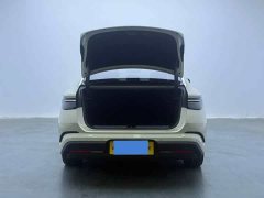 BYD Seal 07 DM-i 2026 DM-i 1.5T 230km Flagship - ფოტო 12