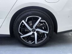 BYD Seal 07 DM-i 2026 DM-i 1.5T 230km Flagship - ფოტო 17