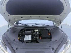 BYD Seal 07 DM-i 2026 DM-i 1.5T 230km Flagship - ფოტო 19
