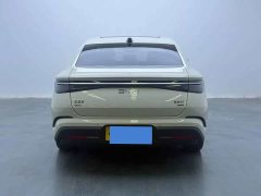BYD Seal 07 DM-i 2026 DM-i 1.5T 230km Flagship - ფოტო 5
