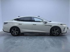 BYD Seal 07 DM-i 2026 DM-i 1.5T 230km Flagship - ფოტო 8