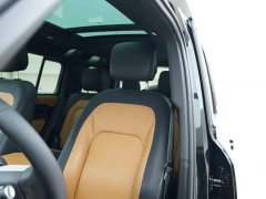 Land Rover Defender 2023 Facelift 110 3.0T P400 X-DYNAMIC HSE - ფოტო 13
