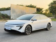 Nissan N7 2025 625 Max - ფოტო 1