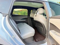 Nissan N7 2025 625 Max - ფოტო 14