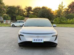 Nissan N7 2025 625 Max - ფოტო 2