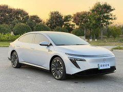 Nissan N7 2025 625 Max - ფოტო 3