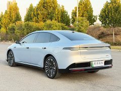 Nissan N7 2025 625 Max - ფოტო 5