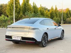 Nissan N7 2025 625 Max - ფოტო 7