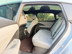 Nissan N7 2025 625 Max - ფოტო 9