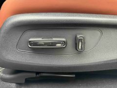 Honda XR-V 1.5L CVT Passion Edition - ფოტო 12