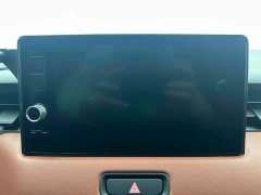 Honda XR-V 1.5L CVT Passion Edition - ფოტო 17