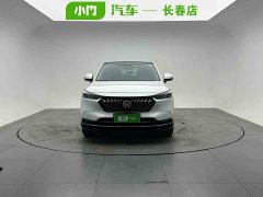 Honda XR-V 1.5L CVT Passion Edition - ფოტო 2