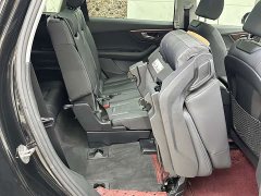 Audi Q7 55 TFSI quattro S line Sport - ფოტო 15