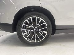 Leapmotor B10 2025 510 Pleasure Edition - ფოტო 11