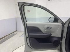 Leapmotor B10 2025 510 Pleasure Edition - ფოტო 16