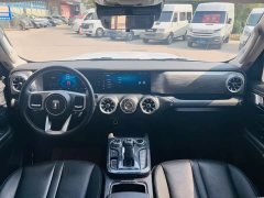 Tank 300 2021 Off-Road Edition 2.0T Conqueror - ფოტო 8