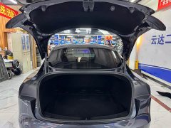 Tesla Model 3 2023 Rear-Wheel Drive - ფოტო 10
