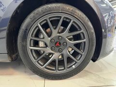 Tesla Model 3 2023 Rear-Wheel Drive - ფოტო 13