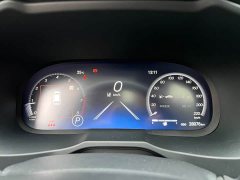 Toyota Wildland 2023 2.0L CVT FWD Luxury Plus - ფოტო 11
