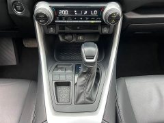 Toyota Wildland 2023 2.0L CVT FWD Luxury Plus - ფოტო 13