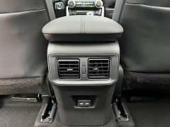 Toyota Wildland 2023 2.0L CVT FWD Luxury Plus - ფოტო 15