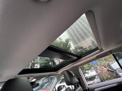 Toyota Wildland 2023 2.0L CVT FWD Luxury Plus - ფოტო 16