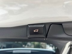 Toyota Wildland 2023 2.0L CVT FWD Luxury Plus - ფოტო 20