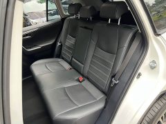 Toyota Wildland 2023 2.0L CVT FWD Luxury Plus - ფოტო 9