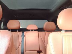 BYD Song L 2025 EV 600KM AWD Lidar Flagship - ფოტო 13
