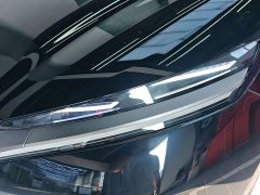 BYD Song L 2025 EV 600KM AWD Lidar Flagship - ფოტო 18