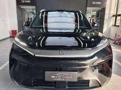 BYD Song L 2025 EV 600KM AWD Lidar Flagship - ფოტო 2