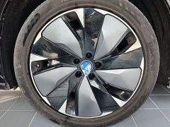 BYD Song L 2025 EV 600KM AWD Lidar Flagship - ფოტო 5