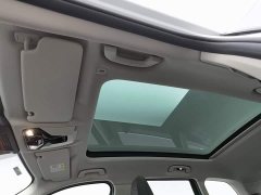 BMW X1 sDrive25Li M Sport Package - ფოტო 14