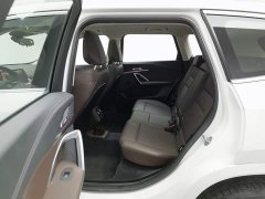 BMW X1 sDrive25Li M Sport Package - ფოტო 15