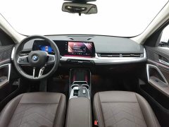 BMW X1 sDrive25Li M Sport Package - ფოტო 5