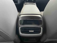 Deepal Deep Blue S05 520Max Pure Electric Version - ფოტო 20