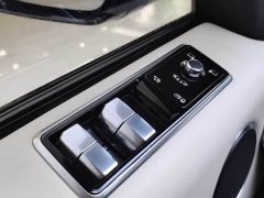 Land Rover Range Rover Sport 3.0 L6 Midnight Blue Metallic Edition - ფოტო 19