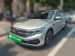 Volkswagen Sagitar 300TSI DSG Excellence Edition - ფოტო 1