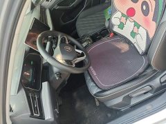 Volkswagen Sagitar 300TSI DSG Excellence Edition - ფოტო 11