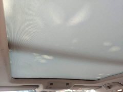 Volkswagen Sagitar 300TSI DSG Excellence Edition - ფოტო 14