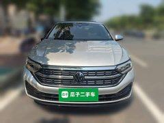 Volkswagen Sagitar 300TSI DSG Excellence Edition - ფოტო 2