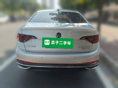Volkswagen Sagitar 300TSI DSG Excellence Edition - ფოტო 3