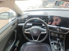 Volkswagen Sagitar 300TSI DSG Excellence Edition - ფოტო 6