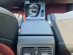 Audi Q5L Sportback 40 TFSI Fashion Edition - ფოტო 16
