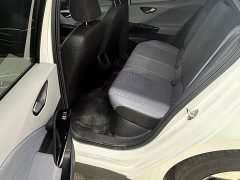 Volkswagen ID.3 Smart Edition Pro - ფოტო 10