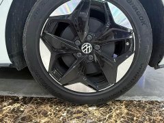 Volkswagen ID.3 Smart Edition Pro - ფოტო 11