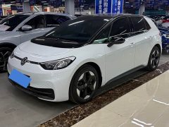 Volkswagen ID.3 Smart Edition Pro - ფოტო 2