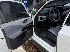 Volkswagen ID.3 Smart Edition Pro - ფოტო 5